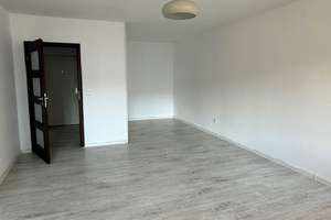 Cityapartment unweit KaDeWe und Hotel Berlin – Wichmannstr. 24, 10787 Tiergarten, Berlin – Vorschaubild 6