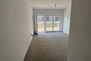 Großes Einfamilienhaus mit Einliegerwohnung in Hamburg Schnelsen – Suhmweg 5, 22457 Schnelsen, Hamburg – Vorschaubild 9