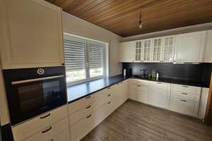 Schönes Haus mit sechs Zimmern in Groß-Gerau (Kreis), Büttelborn – Die vollständige Adresse der Immobilie erhältst du vom Anbieter., 65472 Büttelborn – Vorschaubild 5