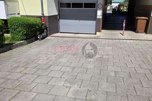 Bezugsfreie 3 Zimmer Wohnung mit 2 Balkonen (Süd) und Blick über die Dächer von Laim – Die vollständige Adresse der Immobilie erhältst du vom Anbieter., 80686 St. Ulrich, München – Vorschaubild 11