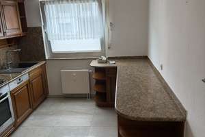 Hochwertige 3- Zimmerwohnung mit eigenen Garten in ruhigem 3 Familienhaus in Holweide – Rilkestr. 7, 51067 Holweide, Köln – Vorschaubild 14