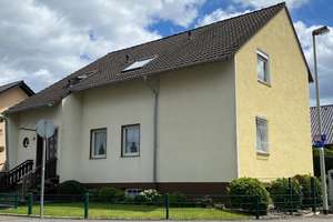 Freistehender Familientraum! – Die vollständige Adresse der Immobilie erhältst du vom Anbieter., 53229 Pützchen/Bechlinghoven, Bonn – Vorschaubild 16