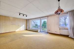FÜR SELBSTVERWIRKLICHER! Einfamilienhaus mit Eckgrundstück in Wiesbaden-Naurod – Die vollständige Adresse der Immobilie erhältst du vom Anbieter., 65207 Naurod, Wiesbaden – Vorschaubild 4