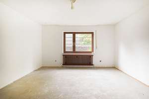 Bungalow mit großem Potenzial in Friedrichstal - gestalten Sie Ihr Traumzuhause! – Die vollständige Adresse der Immobilie erhältst du vom Anbieter., 76297 Stutensee – Vorschaubild 16