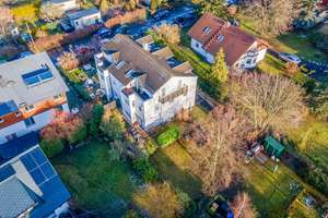 Property thumbnail 14