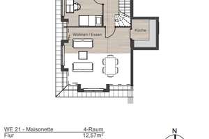 Property thumbnail 13