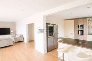 Freistehendes Traumhaus mit Smart Home, Photovoltaikanlage und KfW-55-Standard – 51375 Schlebusch, Leverkusen – Vorschaubild 16