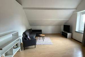 Großzügige 3-Zimmer-Wohnung in verkehrsgünstiger Lage von Bochum-Linden zu vermieten – Am Krüzweg 70, 44879 Linden, Bochum – Vorschaubild 19