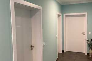 Heidkamp 12a, 38536 Seershausen – Meinersen, Gifhorn (Kreis), 38536 Gifhorn (Kreis) – Vorschaubild 10