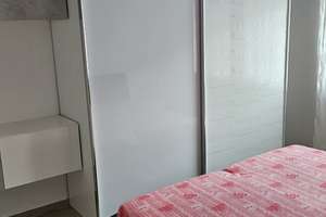 Möblierte Wohnung zur Langzeitmiete – Höfatsstraße 54A, 86163 Hochzoll-Süd, Augsburg – Vorschaubild 12