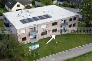 Letzte Wohnung: Einziehen und wohlfühlen! – Die vollständige Adresse der Immobilie erhältst du vom Anbieter., 49082 Nahne, Osnabrück – Vorschaubild 2