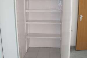 Freundliche, modernisierte 3,5-Zimmer-Wohnung mit Balkon in Gelsenkirchen-Buer – Die vollständige Adresse der Immobilie erhältst du vom Anbieter., 45897 Buer, Gelsenkirchen – Vorschaubild 13