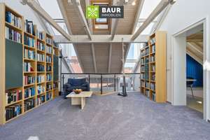 360° | Architektenhaus mit Charakter – eine echte Perle in Illerrieden – Die vollständige Adresse der Immobilie erhältst du vom Anbieter., 89186 Illerrieden – Vorschaubild 13