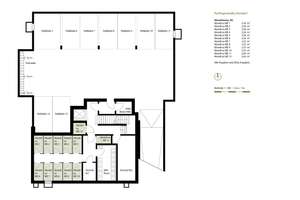 KfW-40-QNG Neubau | Bezugsfertige 2-Zi.-Wohnung mit Balkon, EBK & TG in Parsdorf bei München - WE 07 – Die vollständige Adresse der Immobilie erhältst du vom Anbieter., 85599 Vaterstetten – Vorschaubild 15