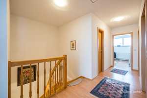 Gepflegtes und modernes Platzwunder in Herrischried – Waldshut (Kreis) – Vorschaubild 19
