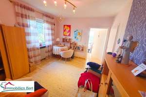 263 m² WOHNFLÄCHE! WOHNHAUS MIT GEWERBEEINHEIT IN WEISKIRCHEN – Die vollständige Adresse der Immobilie erhältst du vom Anbieter., 66709 Weiskirchen – Vorschaubild 17