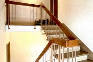 Großzügig geschnittene DG-Wohnung mit Dachterrasse & PKW-Stellplatz – Die vollständige Adresse der Immobilie erhältst du vom Anbieter., 40625 Gerresheim, Düsseldorf – Vorschaubild 29