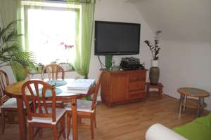 Von Privat! Bonn-Holzlar, ruhige und helle 3-Zimmer Wohnung – Hauptstr. 54, 53229 Holzlar, Bonn – Vorschaubild 4