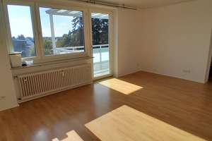 2-Zimmer-Wohnung mit Balkon in Bad Nauheim – 61231 Bad Nauheim – Vorschaubild 7