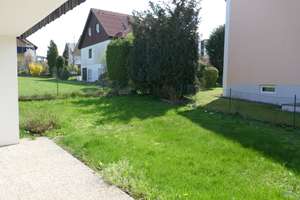 Großzügig geschnittene DHH in sonniger Hanglange – Die vollständige Adresse der Immobilie erhältst du vom Anbieter., 93152 Nittendorf – Vorschaubild 23