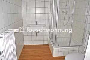 Tauschwohnung: Wohnungstausch in Leipzig Südost gesucht! – 4317 Reudnitz-Thonberg, Leipzig – Vorschaubild 7