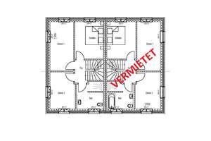 Neubau – Wohnen auf dem Land: Doppelhaushälfte mit Carport und Schuppen in Seestermühe – Die vollständige Adresse der Immobilie erhältst du vom Anbieter., 25371 Seestermühe – Vorschaubild 18