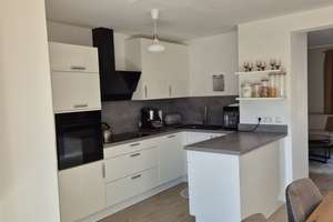 Kernsaniertes Zweifamilienhaus in ruhiger Lage im Sandkamp – Die vollständige Adresse der Immobilie erhältst du vom Anbieter., 38442 Sandkamp, Wolfsburg – Vorschaubild 6