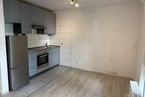 Charmantes Apartment mit Terrasse in begehrter Lage von Bochum-Stiepel – Kemnader Straße 295, 44797 Stiepel, Bochum – Vorschaubild 4