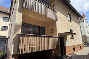 3-Familienhaus mit Potential in hervorragender Lage in 74076 Heilbronn (Objekt 033/33) – Die vollständige Adresse der Immobilie erhältst du vom Anbieter., 74076 Heilbronn, Heilbronn – Vorschaubild 12