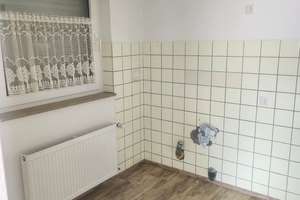 3- Familienhaus in guter Lage von Palmbach....... – Die vollständige Adresse der Immobilie erhältst du vom Anbieter., 76228 Palmbach, Karlsruhe – Vorschaubild 29