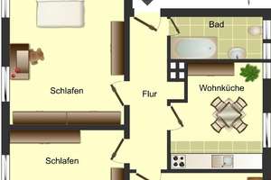 Property thumbnail 3