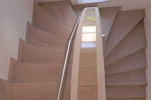 Wunderschönes EFH mit großer Einliegerwohnung in Top-Lage – Bad Griesbach im Rottal, Passau (Kreis), 94086 Passau (Kreis) – Vorschaubild 15
