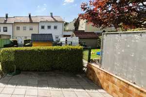 Reihenmittelhaus mit Garage in bevorzugter Wohnlage Nähe Schulen und Kindergarten – Leipziger Str. 13, 71522 Rems-Murr-Kreis – Vorschaubild 5