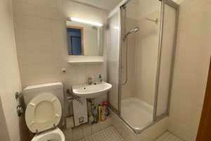 Gut geschnittene 2-Zimmerwohnung in Wohnanlage – Oldenfelder Straße 27a, 22143 Rahlstedt, Hamburg – Vorschaubild 6