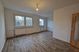 Property thumbnail 1