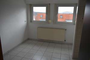 Renovierte, gepflegte 3,5 Zimmer-Wohnung in ruhiger Höhenlage von Stuttgart Kaltental – Schiltacher Straße 18, 70569 Kaltental, Stuttgart – Vorschaubild 4