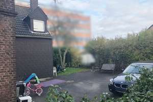 PROVISIONSFREI für Erwerber in der Zwangsversteigerung: Freistehendes Mehrfamilienhaus (5 Wohnungen – Die vollständige Adresse der Immobilie erhältst du vom Anbieter., 45472 Heißen, Mülheim an der Ruhr – Vorschaubild 5