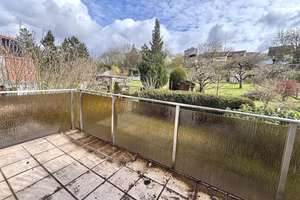 Property thumbnail 14