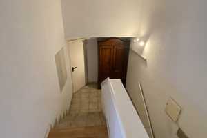 Günstiges 4-Raum-Einfamilienhaus mit EBK in Gondelsheim – Karlsruhe (Kreis) – Vorschaubild 5
