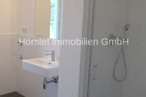 Moderne, ebenerdige Wohnung mit eigenem Eingang und Südterrasse im Villenviertel von Bergedorf – Die vollständige Adresse der Immobilie erhältst du vom Anbieter., 21029 Bergedorf (Ortsteil), Hamburg – Vorschaubild 8
