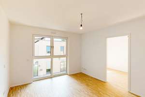 Exklusives Townhouse im Heinrich Carré mit EBK – In den Diken 9b, 40472 Rath, Düsseldorf – Vorschaubild 6