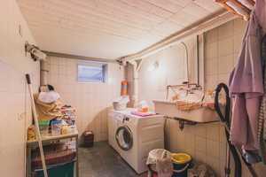Einfamilienhaus mit Vollkeller in zentraler Sackgassenlage von Osterrönfeld – Rendsburg-Eckernförde (Kreis) – Vorschaubild 27
