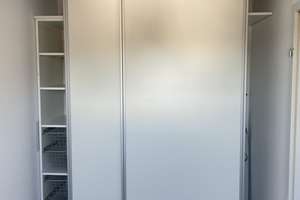 Property thumbnail 6