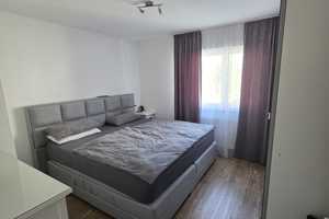 SÜDLAGE SONNIG RUHIG GUTE WOHNANLAGE – Reutlingen (Kreis) – Vorschaubild 33
