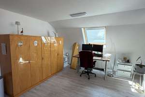 Zentral gelegene 3-Zimmer-Wohnung im Stuttgarter Süd – Die vollständige Adresse der Immobilie erhältst du vom Anbieter., 70178 Karlshöhe, Stuttgart – Vorschaubild 5