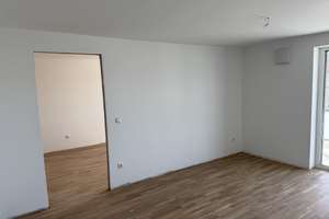 2x Erstbezug | Sonnige 2-Zimmer Wohnung | Einbauküche | Balkon | Einzelgarage | KFW55 | ER-Zentrum – Anton-Bruckner-Straße 8, 91052 Röthelheim, Erlangen – Vorschaubild 30