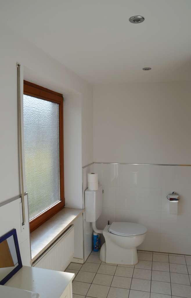 Immobilie in Seefeld - *Seefeld-vermietetes 2-Familien-Haus in top Lage als zukunftsorientierte Anlage in Grund-und Boden - Bild 4