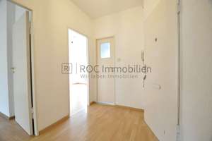 Bezugsfreie 2-Zimmer-Wohnung mit Balkon! Berlin-Lichtenrade – Die vollständige Adresse der Immobilie erhältst du vom Anbieter., 12305 Lichtenrade, Berlin – Vorschaubild 9