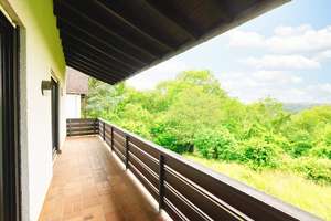 Attraktives Einfamilienhaus mit Terrasse, Garten und Doppelgarage in ruhiger Ausblicklage in Koblenz – Die vollständige Adresse der Immobilie erhältst du vom Anbieter., 56076 Pfaffendorfer Höhe, Koblenz – Vorschaubild 6