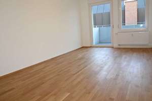 ... Wie für mich gemacht: Eine Wohnung für Sie, statt eine für alle ...  – Die vollständige Adresse der Immobilie erhältst du vom Anbieter., 90403 Altstadt, St. Sebald, Nürnberg – Vorschaubild 4